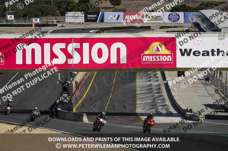 Laguna Seca;event digital images;motorbikes;no limits;peter wileman photography;trackday;trackday digital images